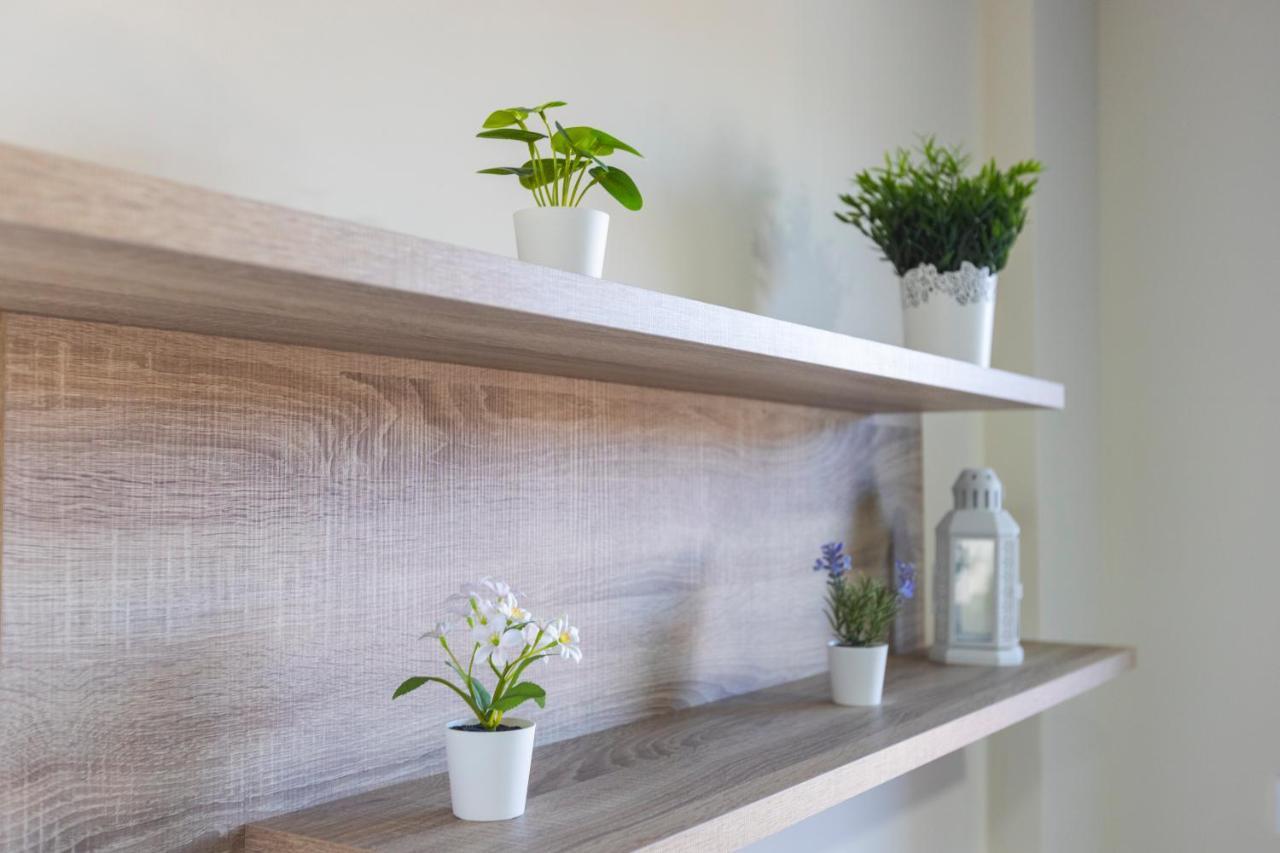 Apartagal-Ed Batel Foz Εξωτερικό φωτογραφία