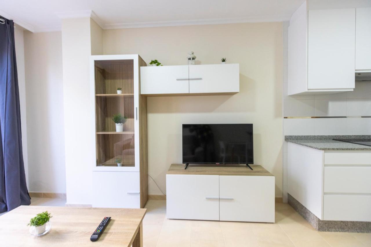 Apartagal-Ed Batel Foz Εξωτερικό φωτογραφία